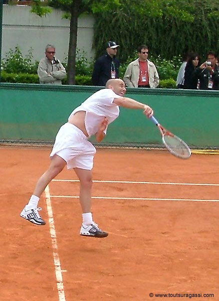 berthet_2004_zm05
