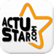 Actustar