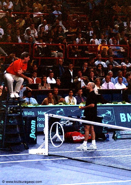 bercy_2t_03