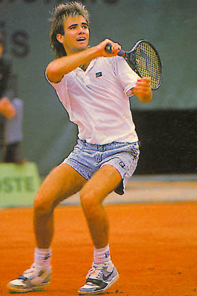 agassi04