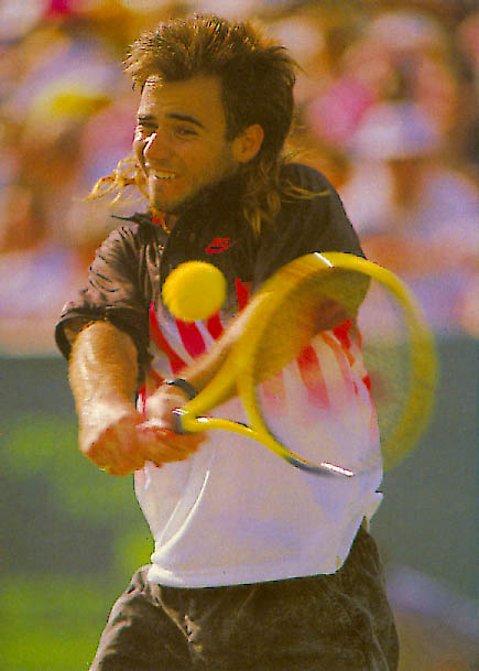 agassi07