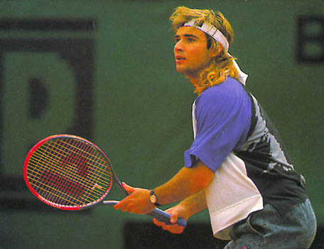 agassi10