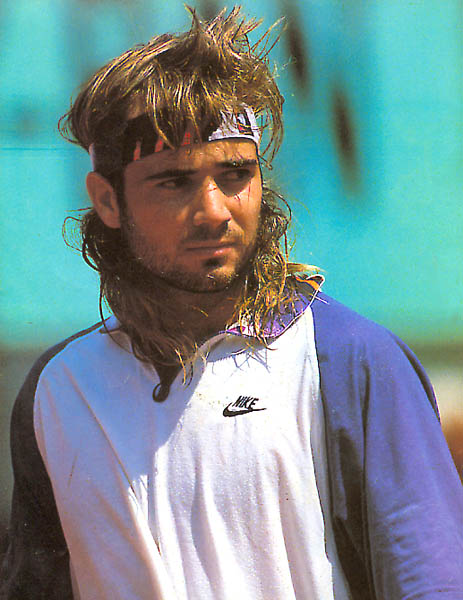 agassi11