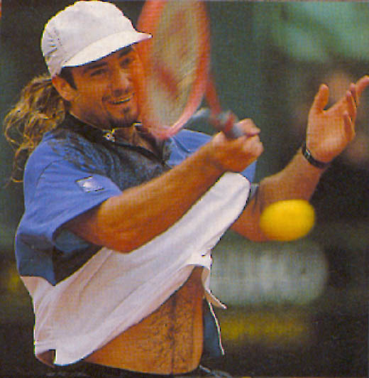 agassi12