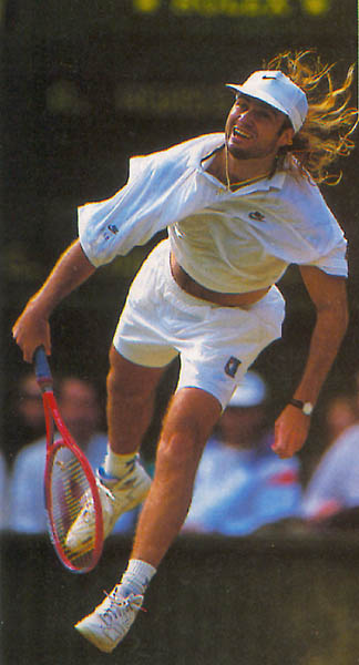 agassi14