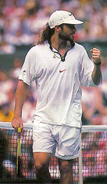 agassi15