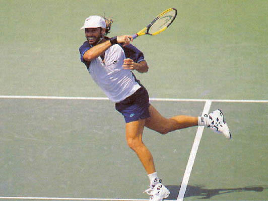 agassi17