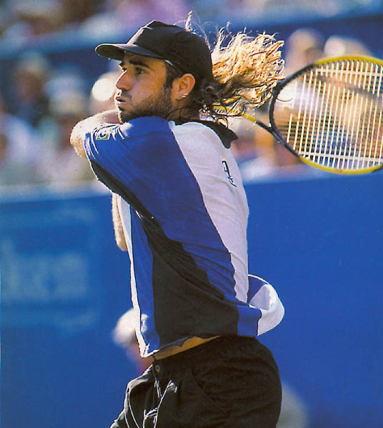 agassi18