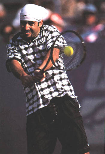 agassi22