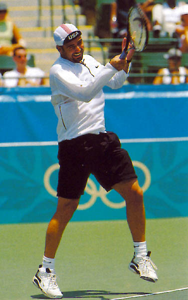 agassi25