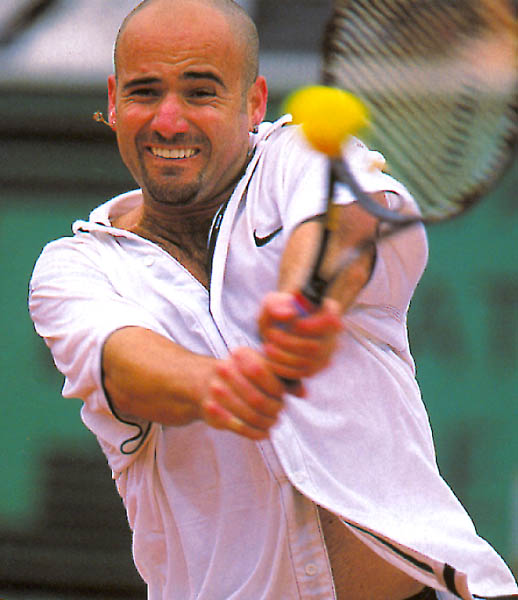 agassi27