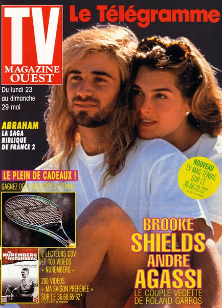 1994_tvmag