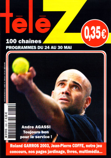 2003_telez