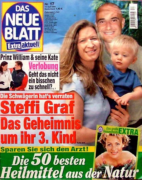 2004_avr_dasneueblatt