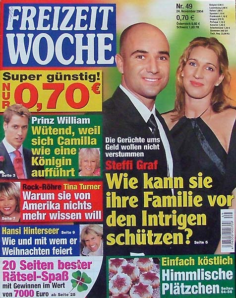 2004_nov_freizeit_woche