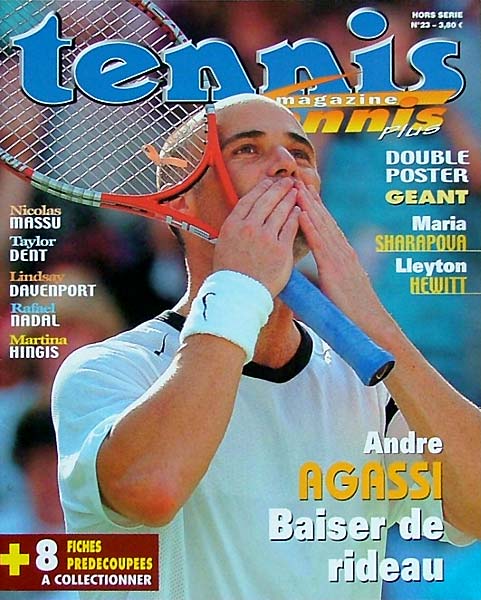 2004_tennis_plus_hs