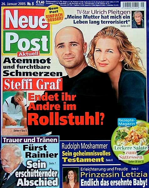 2005_jan_neue_post