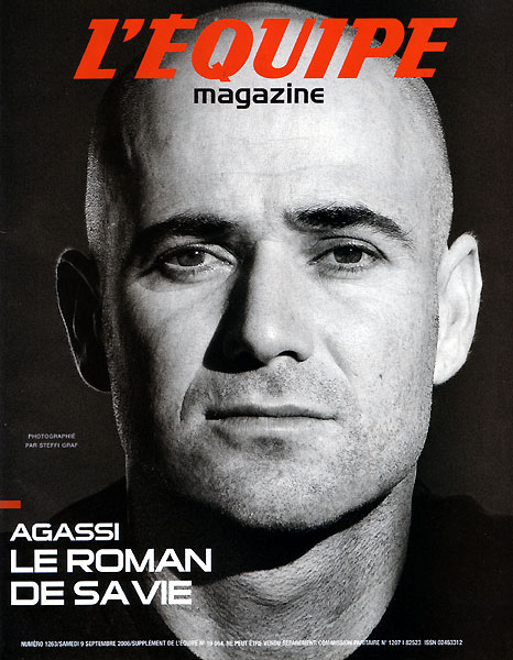 2006_9sep_lequipemag