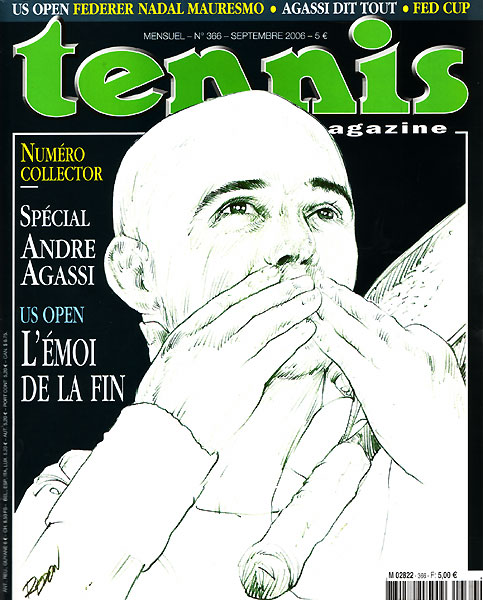 2006_sept_tennismag