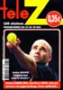 2003_telez