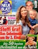 2004_avr_dasneueblatt