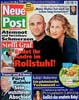 2005_jan_neue_post