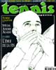 2006_sept_tennismag