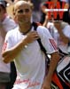 2006_sept_tennisweek