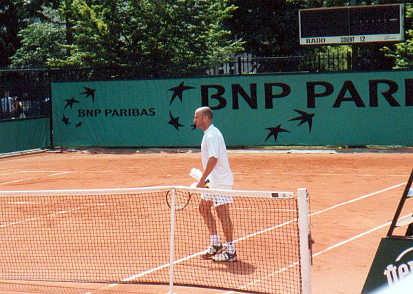 RG2001-07