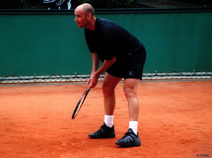 Agassi05