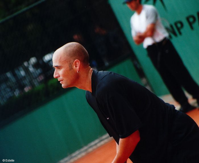 Agassi06