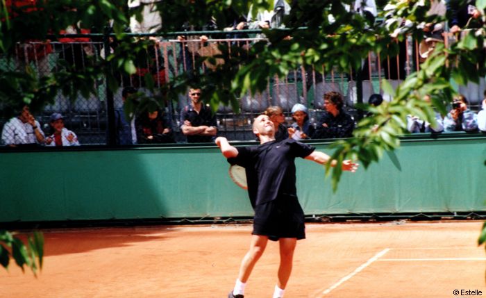 Agassi11