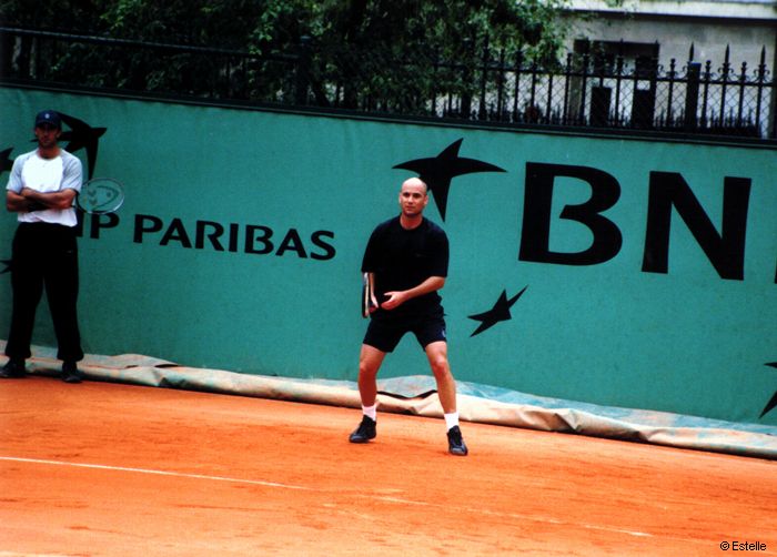 Agassi19