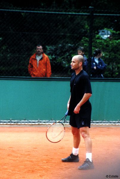 Agassi21