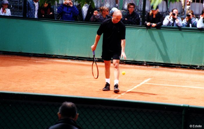 Agassi23