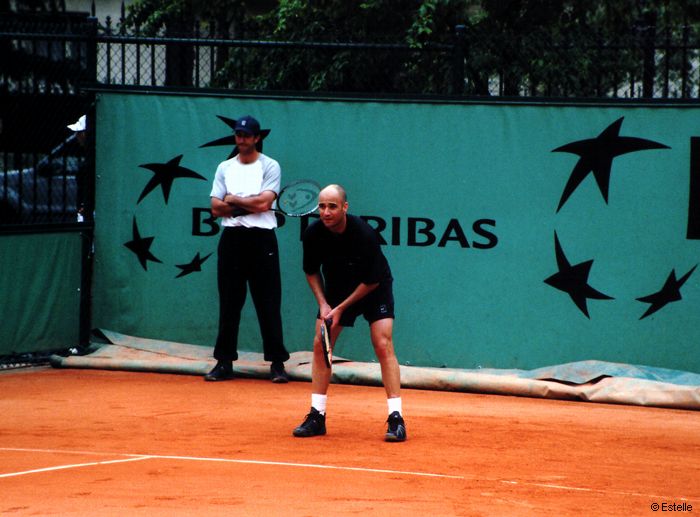 Agassi24