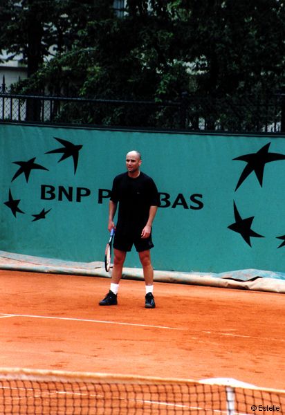 Agassi25