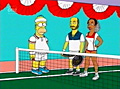 Voici Agassi