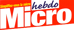 Mirco Hebdo